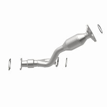 Cargar imagen en el visor de la galería, Magnaflow Conv DF 2008-2009 G6 3.5 L Underbody