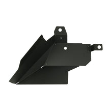 Cargar imagen en el visor de la galería, Injen 17-20 Audi A3 L4 2.0T (solo vehículos FWD y MAF) Entrada de Ram corta SP rojo arrugado