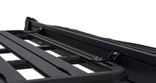 Cargar imagen en el visor de la galería, Rhino-Rack Batwing Awning Brackets - 2 Pack