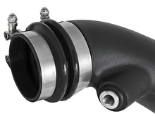 Cargar imagen en el visor de la galería, aFe Momentum GT Pro 5R Sistema de admisión de aire frío 16-17 Jeep Grand Cherokee V6-3.6L