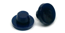 Cargar imagen en el visor de la galería, SuperPro Triumph Tr7 Rear Tramp Bumpsto