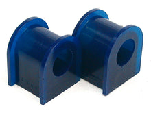 Cargar imagen en el visor de la galería, SuperPro Front Sway Bar To Chassis Bush