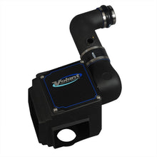 Cargar imagen en el visor de la galería, Volant 10-12 Chevrolet Silverado 2500HD 6.6 V8 Primo Closed Box Air Intake System