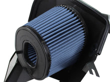 Cargar imagen en el visor de la galería, aFe MagnumFORCE Sistema de admisión Stage-2 PRO 5R 2014 Jeep Cherokee V6 3.0L EcoDiesel