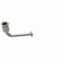 Cargar imagen en el visor de la galería, MagnaFlow Conv DF 95 Esteem 1.6L Delantero CA