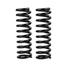 Cargar imagen en el visor de la galería, ARB / OME Coil Spring Nissan Navara D40 Heavy