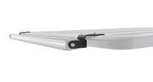 Cargar imagen en el visor de la galería, Rhino-Rack Pioneer Platform/Tradie LED Light Bracket