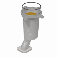 Cargar imagen en el visor de la galería, Magnaflow Conv DF 11-14 Edge 3.5/3.7L