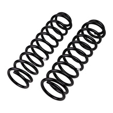 Cargar imagen en el visor de la galería, ARB Coil Front Jeep Jl