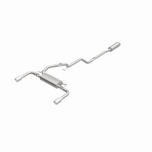 Cargar imagen en el visor de la galería, Magnaflow SYS C/B 2013 Ford Escape Turbo 2.0L