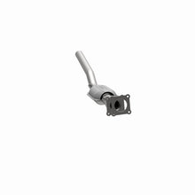 Cargar imagen en el visor de la galería, MagnaFlow Conv Dir Fit Cirrus-Stratus 95-98