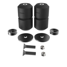 Cargar imagen en el visor de la galería, Timbren 2006 Chevrolet HHR Rear Suspension Enhancement System