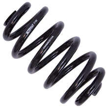 Cargar imagen en el visor de la galería, Bilstein B12 2005 Audi A4 Base Front and Rear Suspension Kit