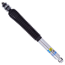 Cargar imagen en el visor de la galería, Bilstein 5100 Series 2010 Toyota Tundra SR5 Rear 46mm Monotube Shock Absorber