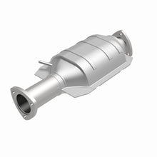 Cargar imagen en el visor de la galería, MagnaFlow Conv DF Alfa Romeo 14.5 inch x 6.5 inch x 4