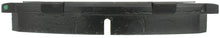 Cargar imagen en el visor de la galería, StopTech 03-20 Toyota 4Runner/ 07-14 FJ Cruiser Street Rear Touring Brake Pads