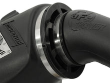 Cargar imagen en el visor de la galería, Admisión aFe Momentum PRO 5R 12-14 BMW M5 V8 4.4L