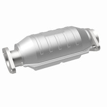 Cargar imagen en el visor de la galería, MagnaFlow Conv DF Mazda