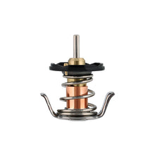 Cargar imagen en el visor de la galería, Mishimoto Ford 6.4L Powerstroke High-Temperature Thermostat (Set of 2)