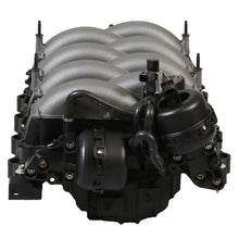 Cargar imagen en el visor de la galería, Ford Racing 18-21 Gen 3 5.0L Coyote Intake Manifold