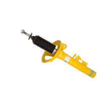 Cargar imagen en el visor de la galería, Bilstein B6 2006 Porsche 911 Carrera 4 Front Left Suspension Strut Assembly