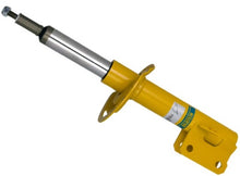 Cargar imagen en el visor de la galería, Bilstein B6 13-20 Ford Fusion Conjunto de puntal monotubo delantero derecho