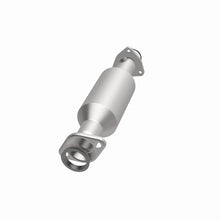 Cargar imagen en el visor de la galería, MagnaFlow Conv DF 96-97 Honda Accord 2.2L