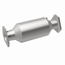 Cargar imagen en el visor de la galería, MagnaFlow Conv Direct Fit 80-83 Volkswagen Rabbit Pickup