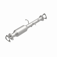 Cargar imagen en el visor de la galería, MagnaFlow Conv DF Sonoma-S10 96-99 2.2L
