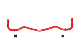 Kit estabilizador trasero Eibach de 29 mm para Nissan 370Z 09-11 / Infiniti G37 08-11 (exc. ​​AWD)