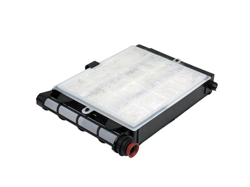 Filtro de combustible aFe ProGuard D2 17-21 Ford Diesel Trucks V8-6.7L (td) - Paquete de 4