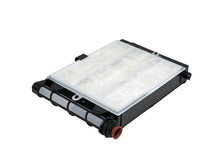 Cargar imagen en el visor de la galería, Filtro de combustible aFe ProGuard D2 17-21 Ford Diesel Trucks V8-6.7L (td) - Paquete de 4