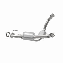 Cargar imagen en el visor de la galería, MagnaFlow Conv DF 04 Ranger/BSeries 3.0L