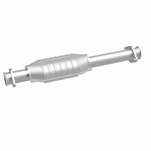 Cargar imagen en el visor de la galería, MagnaFlow Conv Ajuste directo Saab 86 90