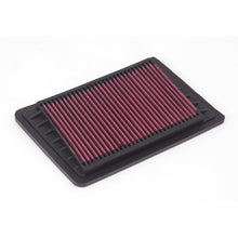 Cargar imagen en el visor de la galería, Rugged Ridge Reusable Air Filter 02-06 Jeep Wrangler TJ