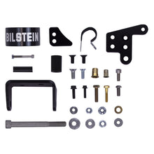 Cargar imagen en el visor de la galería, Bilstein 2019+ Jeep Gladiator JT B8 8100 Series Front Left Shock Absorber