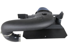 Cargar imagen en el visor de la galería, Admisión aFe MagnumFORCE Stage-2 Pro 5R 12-14 Fiat 500 L4-1.4L