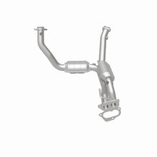 Cargar imagen en el visor de la galería, MagnaFlow Conv DF 04 Ranger/BSeries 3.0L