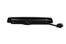 Cargar imagen en el visor de la galería, ANZO 1994-2001 Dodge Ram 1500 LED tercera luz de freno cromada Serie B