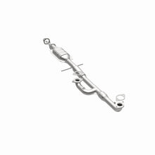 Cargar imagen en el visor de la galería, MagnaFlow Conv DF 02-05 Hyundai XG350 3.5L