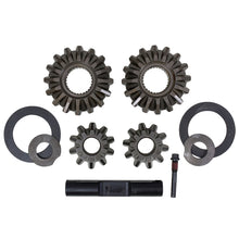 Cargar imagen en el visor de la galería, USA Standard Gear Standard Spider Gear Set For Ford 7.5in