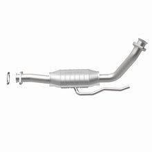 Cargar imagen en el visor de la galería, MagnaFlow Conv Ford-Lincoln-Mercury 31.25X6.5