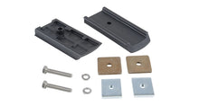 Load image into Gallery viewer, Rhino-Rack Vortex Bar Fitting Kit for RLCP Legs - Pair