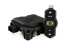 Cargar imagen en el visor de la galería, Air Lift Wireless One (segunda generación)