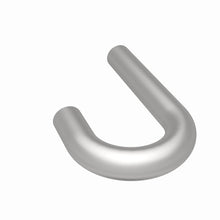 Cargar imagen en el visor de la galería, MagnaFlow Smooth Trans 180D 3 Al