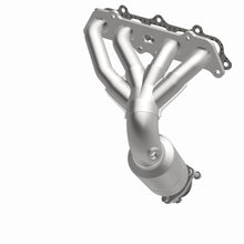 Cargar imagen en el visor de la galería, MagnaFlow Conv DF 97-01 Camry 2.2 Manifold