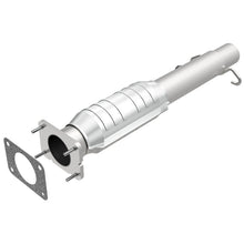 Cargar imagen en el visor de la galería, MagnaFlow Conv DF Cadillac 96-99 4.6L
