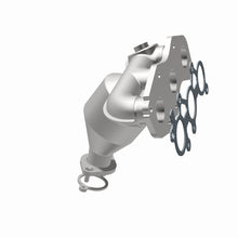 Cargar imagen en el visor de la galería, MagnaFlow Conv DF 07-10 Camry 3.5 Passenger Side Manifold