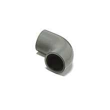 Cargar imagen en el visor de la galería, Codo de goma de entrada de aire para camión GM 6.2L de Banks Power Early