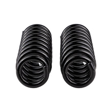 Cargar imagen en el visor de la galería, ARB / OME Coil Spring Front Dmaxcolorado 2012On